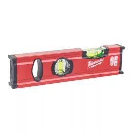 Vízmérték 20cm Milwaukee 4932472091