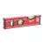 Vízmérték 20cm Milwaukee 4932472091