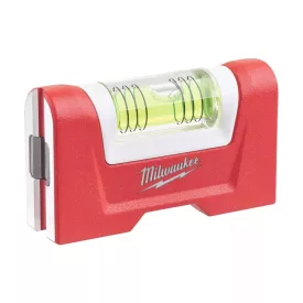 Zsebvízmérték Milwaukee 4932472122