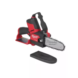   Milwaukee M12FHS-0 Akkus ágvágó 15 cm akku és töltő nélkül