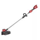 Milwaukee M18 BLLT-0 szénkefe nélküli akkus fűkasza alapgép (akku nélkül)