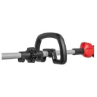Milwaukee M18 BLLT-0 szénkefe nélküli akkus fűkasza alapgép (akku nélkül)