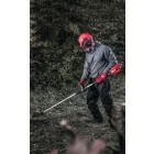 Milwaukee M18 BLLT-0 szénkefe nélküli akkus fűkasza alapgép (akku nélkül)