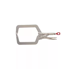 Gripfogó 9" "C" Milwaukee 4932472257