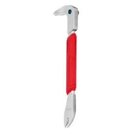   Feszítővas szöghúzós 10"/254 mm Milwaukee 4932478250