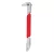 Feszítővas szöghúzós 10"/254 mm Milwaukee 4932478250