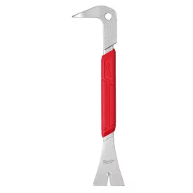   Feszítővas szöghúzós 10"/254 mm Milwaukee 4932478252