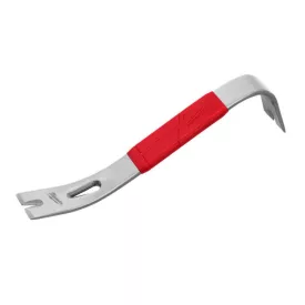   Feszítővas szöghúzós 12"/305 mm Milwaukee 4932478253