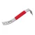 Feszítővas szöghúzós 12"/305 mm Milwaukee 4932478253