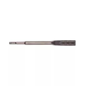 Lapos véső önélező 20*250 mm Milwaukee 4932478263