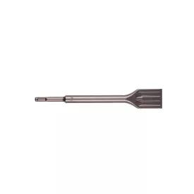 Széles véső önélező 40*250 mm Milwaukee 4932478264
