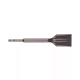 Csempe  véső önélező 50*250 mm Milwaukee 4932478265