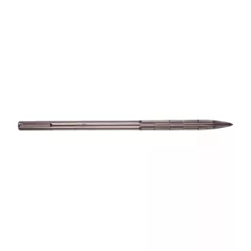   Véső hegyes SDS-Plus önélező 250 mm Milwaukee 4932478272