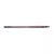 Véső hegyes SDS-Plus önélező 250 mm Milwaukee 4932478272