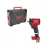 Milwaukee M18FIW2F12-0X Akkus ütvecsavarozó akku nélkül