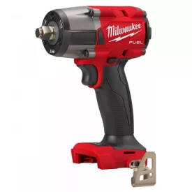   Milwaukee M18FMTIWF2F12-0X Akkus ütvecsavarozó (akku nélkül)