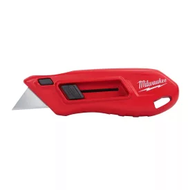 Vágókés trapézpengés Milwaukee 4932478561
