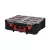 Milwaukee PACKOUT mély rendszerező 4932478625