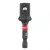 Átalakító 1/4" bit - 1/2" négyszög 50 mm Milwaukee 4932478803