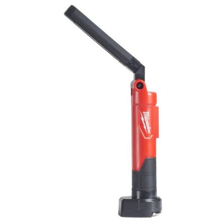 Milwaukee L4 SL550-301 USB újratölthető rúdlámpa 550 Lumen