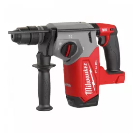 Milwaukee M18FHX-0 Akkus fúrókalapács (akku nélkül)
