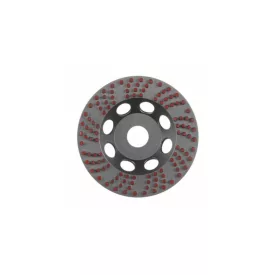 Milwaukee Gyémánt fazékkorong 125 mm