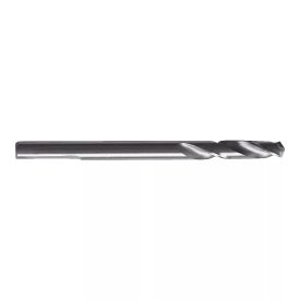 Központfúró 6 mm Milwaukee 4932479468