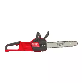 Milwaukee M18FCHS35-0 Akkus láncfűrész akku nélkül