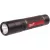 Milwaukee L4FMLED-301 Akkus lámpa 800 lm