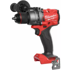   Milwaukee M18FPD3-0X Akkus ütvefúró-csavarozó akku nélkül