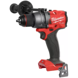 Milwaukee M18 FUEL™ fúrócsavarozó M18 FDD3-0X