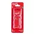 Vágópenge 9 mm 10db/csomag Milwaukee 4932480106