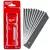 Vágópenge 18 mm 10db/csomag Milwaukee 4932480107