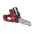 Milwaukee M18FHS20-0 Akkus ágvágó 20 cm akku nélkül