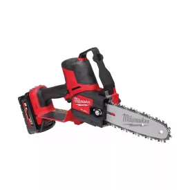 Milwaukee M18FHS20-552 Akkus ágvágó 20 cm 18V 2*5,5Ah