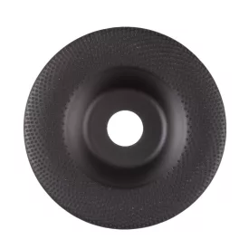 Gyémánt csiszolókorong 125 mm Milwaukee