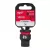 Dugókulcs gépi 1/2" 12 mm Milwaukee 4932480306