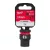 Dugókulcs gépi 1/2" 13 mm Milwaukee 4932480307