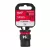 Dugókulcs gépi 1/2" 14 mm Milwaukee 4932480308