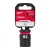 Dugókulcs gépi 1/2" 16 mm Milwaukee 4932480310