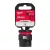 Dugókulcs gépi 1/2" 18 mm Milwaukee 4932480312