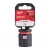 Dugókulcs gépi 1/2" 20 mm Milwaukee 4932480314