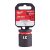 Dugókulcs gépi 1/2" 21 mm Milwaukee 4932480315