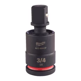 Kardáncsukló 3/4" gépi Milwaukee 4932480407