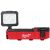 Milwaukee M12POAL-0 Akkus lámpa akku nélkül PACKOUT