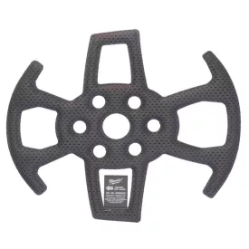 Fejkosár betét BOLT 200 Milwaukee 4932480660