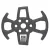 Fejkosár betét BOLT 200 Milwaukee 4932480660