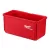 Tároló doboz 2db/cs. 100*200 mm Milwaukee Packout 4932480699