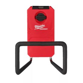 MILWAUKEE PACKOUT AKASZTÓ SZÉLES