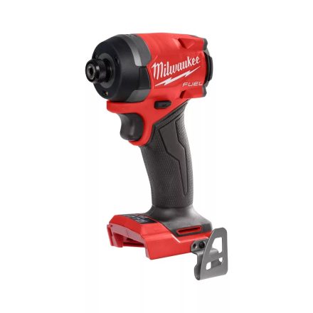 Milwaukee M18FID3-0 Akkus ütvecsavarozó 1/4" bit, akku nélkül 49334798640